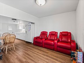 10395 Santa Teresa Boulevard, Gilroy CA 95020