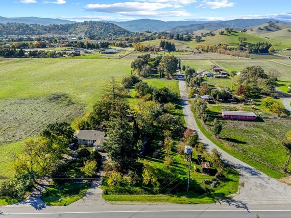 10395 Santa Teresa Boulevard, Gilroy CA 95020