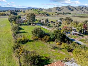 10395 Santa Teresa Boulevard, Gilroy CA 95020