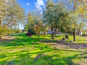 10395 Santa Teresa Boulevard, Gilroy CA 95020