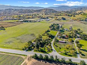 10395 Santa Teresa Boulevard, Gilroy CA 95020