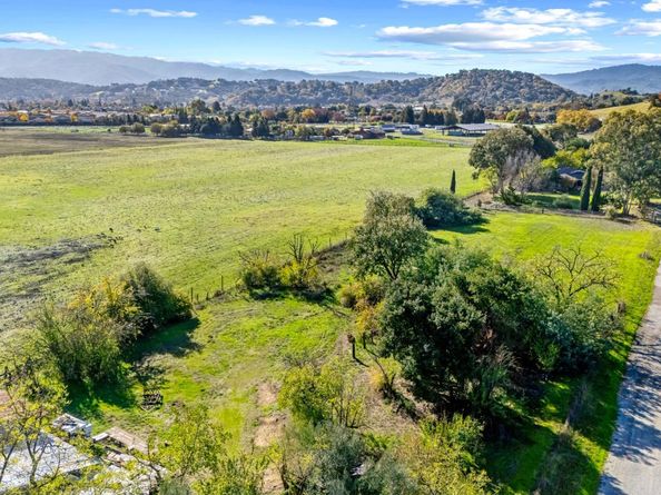 10395 Santa Teresa Boulevard, Gilroy CA 95020