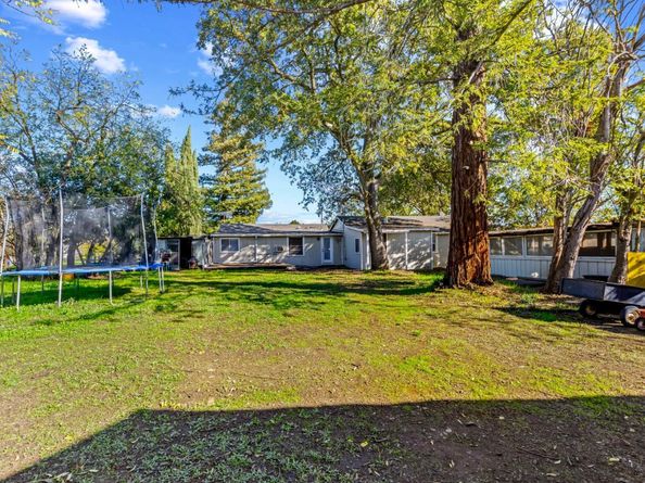 10395 Santa Teresa Boulevard, Gilroy CA 95020