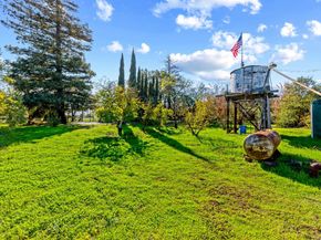 10395 Santa Teresa Boulevard, Gilroy CA 95020