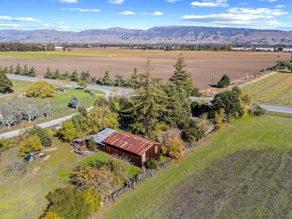 10395 Santa Teresa Boulevard, Gilroy CA 95020