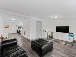 10395 Santa Teresa Boulevard, Gilroy CA 95020