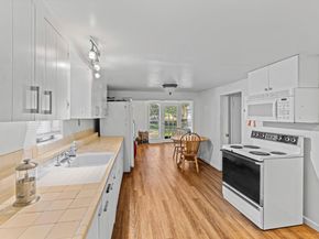 10395 Santa Teresa Boulevard, Gilroy CA 95020