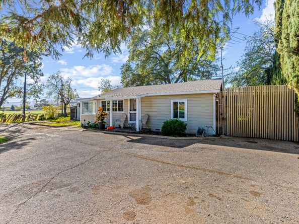 10395 Santa Teresa Boulevard, Gilroy CA 95020