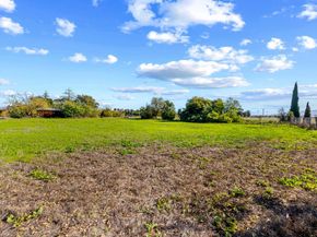 10395 Santa Teresa Boulevard, Gilroy CA 95020