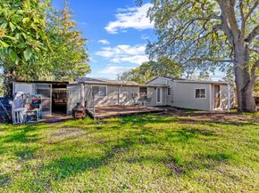 10395 Santa Teresa Boulevard, Gilroy CA 95020