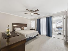 976 2nd Avenue, Redwood City CA 94063