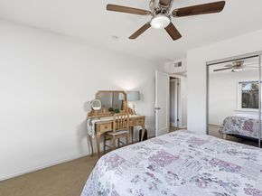 976 2nd Avenue, Redwood City CA 94063