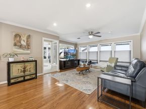 976 2nd Avenue, Redwood City CA 94063