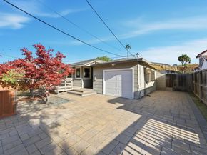 976 2nd Avenue, Redwood City CA 94063