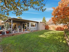 976 2nd Avenue, Redwood City CA 94063