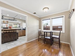 976 2nd Avenue, Redwood City CA 94063