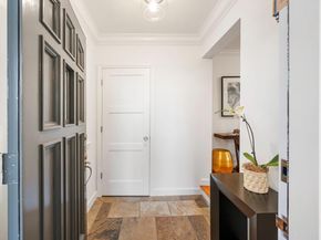 1149 Cortez Avenue, Burlingame CA 94010