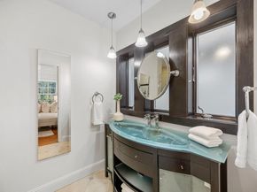 1149 Cortez Avenue, Burlingame CA 94010