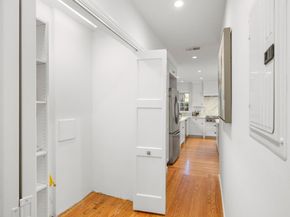 1149 Cortez Avenue, Burlingame CA 94010