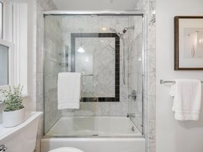 1149 Cortez Avenue, Burlingame CA 94010