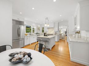 1149 Cortez Avenue, Burlingame CA 94010