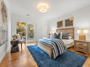 1149 Cortez Avenue, Burlingame CA 94010