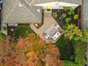 1149 Cortez Avenue, Burlingame CA 94010