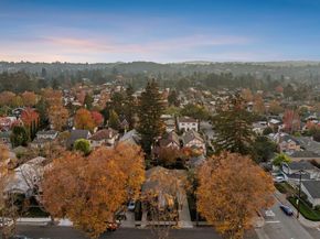 1149 Cortez Avenue, Burlingame CA 94010