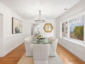 1149 Cortez Avenue, Burlingame CA 94010