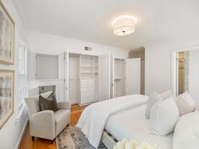 1149 Cortez Avenue, Burlingame CA 94010