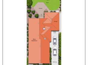 1149 Cortez Avenue, Burlingame CA 94010