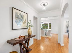 1149 Cortez Avenue, Burlingame CA 94010