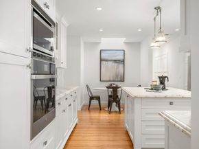 1149 Cortez Avenue, Burlingame CA 94010