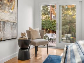 1149 Cortez Avenue, Burlingame CA 94010