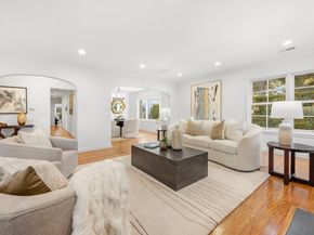 1149 Cortez Avenue, Burlingame CA 94010