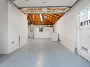 1149 Cortez Avenue, Burlingame CA 94010