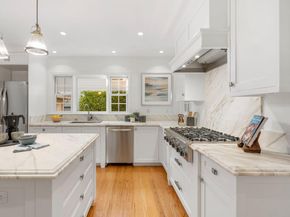 1149 Cortez Avenue, Burlingame CA 94010