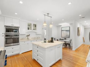 1149 Cortez Avenue, Burlingame CA 94010