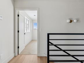 577 Creekside Court, Half Moon Bay CA 94019