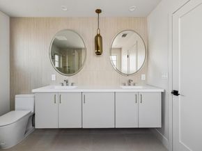 577 Creekside Court, Half Moon Bay CA 94019