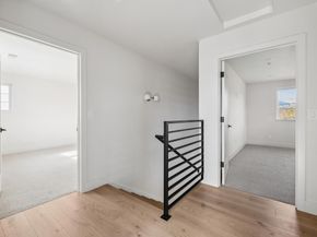 577 Creekside Court, Half Moon Bay CA 94019