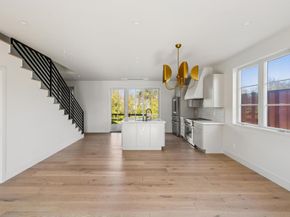 577 Creekside Court, Half Moon Bay CA 94019