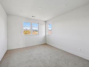 577 Creekside Court, Half Moon Bay CA 94019