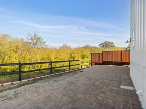 577 Creekside Court, Half Moon Bay CA 94019