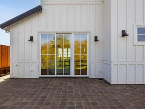 577 Creekside Court, Half Moon Bay CA 94019