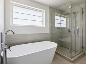 577 Creekside Court, Half Moon Bay CA 94019