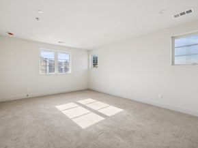 577 Creekside Court, Half Moon Bay CA 94019