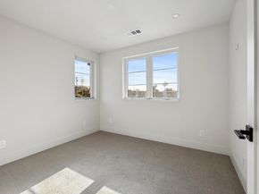 577 Creekside Court, Half Moon Bay CA 94019