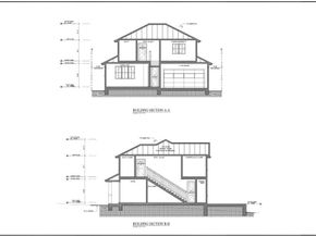 577 Creekside Court, Half Moon Bay CA 94019