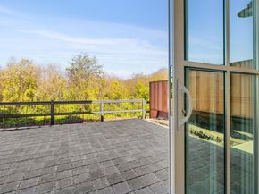 577 Creekside Court, Half Moon Bay CA 94019